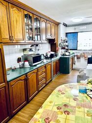 Blk 171 Siglap East (Bedok), HDB 4 Rooms #605909621
